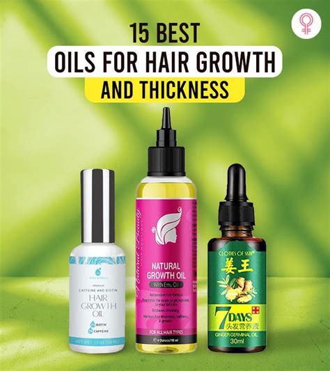 Best Hair Oils For Natural Hair : Best Natural Oils For Type4 Hair Natural Hair Styles Hair ...