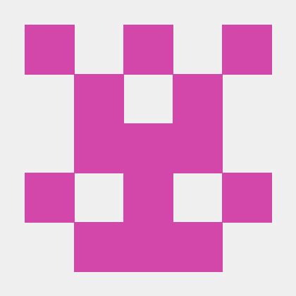 Clean-Code-Academy · GitHub