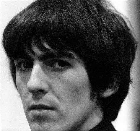 George Harrison | The Beatles Wiki | FANDOM powered by Wikia