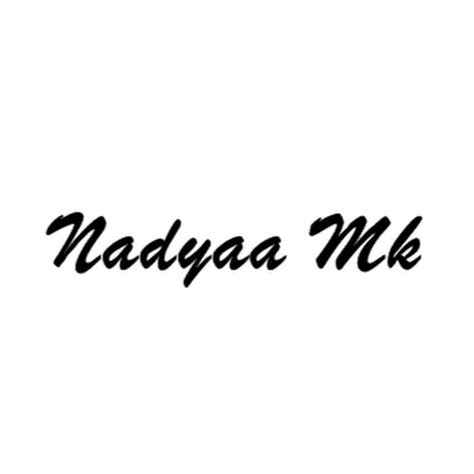 Nadyaa MK Blog: NEW: MAC COSMETICS - RETRO MATTE LIQUID LIPSTICK | Mac ...