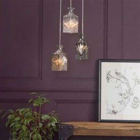 Ceiling Lights for Bedrooms: Our Top 10 Lighting Picks