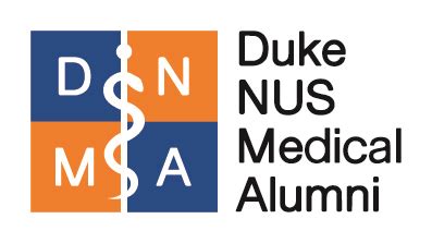 Duke-NUS - Medical Alumni