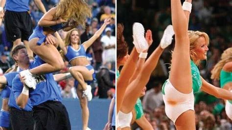 The Most Embarrassing Cheerleader Photos Ever Taken | Overview of the most detailed kathryn ...