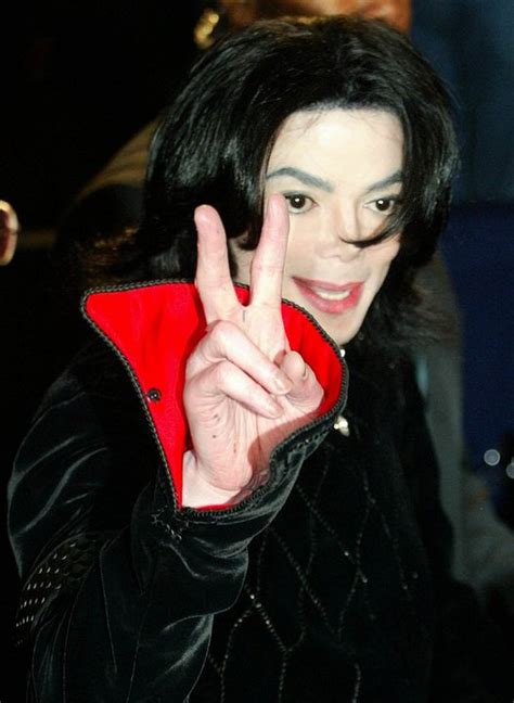 Smile ♥ - Michael Jackson Photo (28094511) - Fanpop