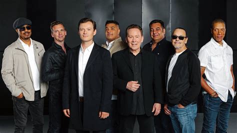 UB40 to celebrate 45th anniversary with two massive UK live shows – how ...