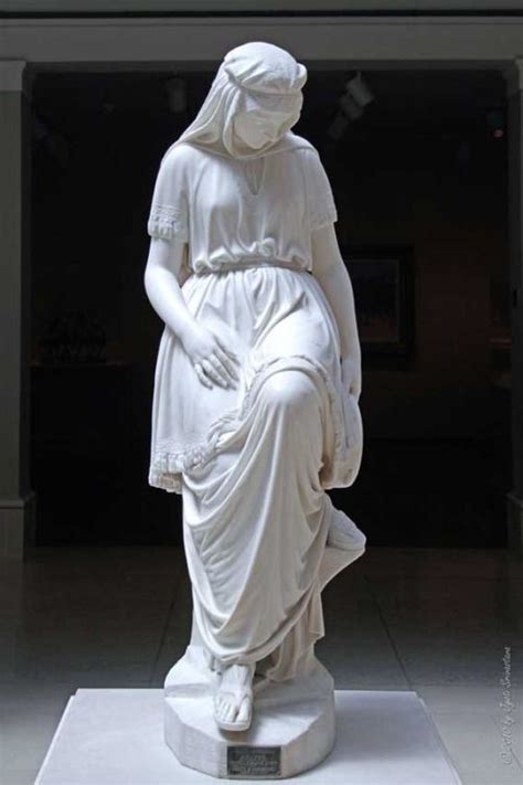 208 best images about Most Beautiful & Famous Sculptures on Pinterest ...