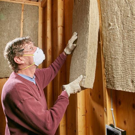 Why Choose Mineral Wool Insulation? | Mineral wool, Wool insulation, Mineral wool insulation