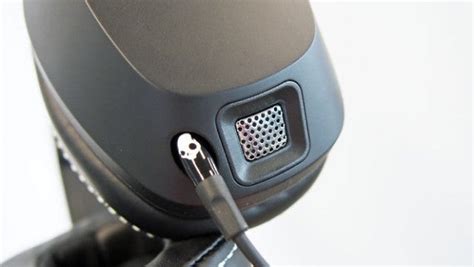 Skullcandy Crusher Review | Trusted Reviews