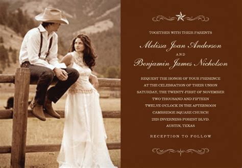 Western Wedding Invitation- 19+ PSD, JPG, Indesign Format Download