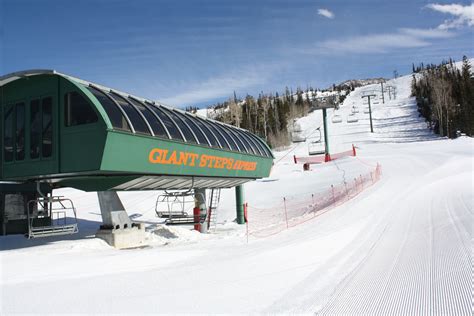 Brian Head day; these families are at the heart of Utah’s highest ski resort – St George News