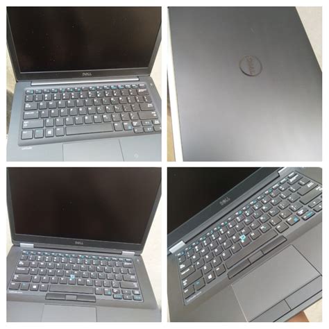 Dell Latitude With Epic Battery Life For Sale SOLD - Computers - Nigeria