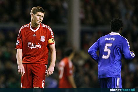 Great Goals Revisited: Fernando Torres for Liverpool v Blackburn, 2009 ...