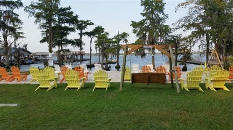 Silver Sands Motel and Apartments - UPDATED 2018 Hotel Reviews (White Lake, NC) - TripAdvisor