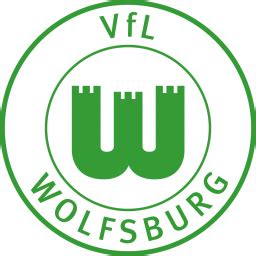 VfL Wolfsburg Kit History - Football Kit Archive