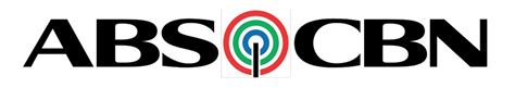 ABS-CBN Logo Download in HD Quality