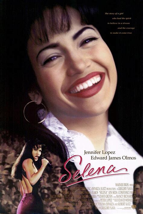 Selena (1997) Bluray FullHD - WatchSoMuch