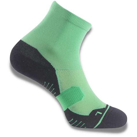 Top 10 Best Tennis Socks 2023 - Reviews with Complete Guide