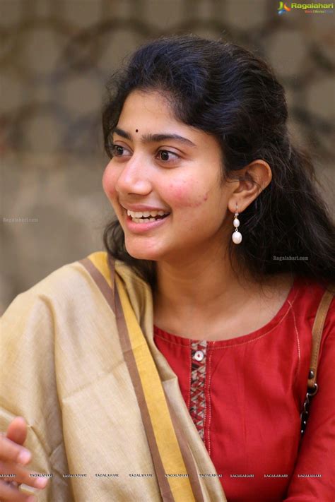 Sai Pallavi Wallpapers - Wallpaper Cave