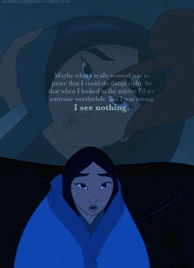 81 Best Mulan quotes images | Mulan quotes, Disney love, Disney movies