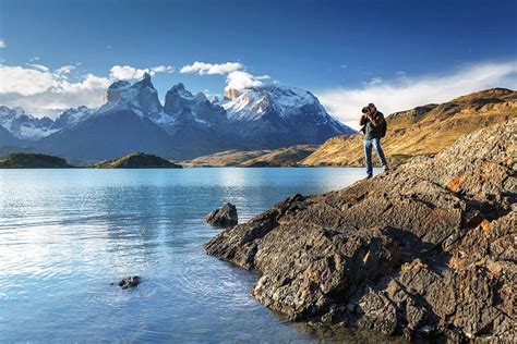 9 Top-Rated Hiking Trails in Patagonia | PlanetWare