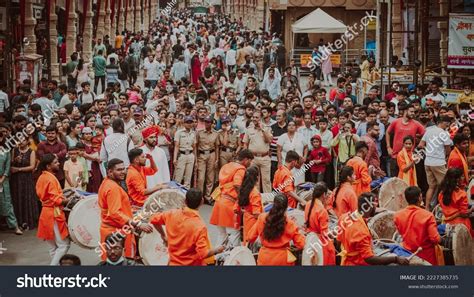 Pune Celebrations: Over 3,434 Royalty-Free Licensable Stock Photos ...