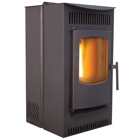 Your 2024 Guide to Choosing the Best Pellet Stove That'll Last For Years