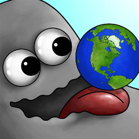 Tasty Planet: Back for Seconds - Apps on Google Play