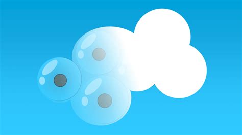 Clouds: formation – Classroom Partners