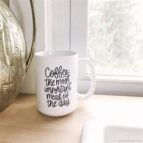 All 90+ Images Cute Things To Write On Coffee Cups Excellent