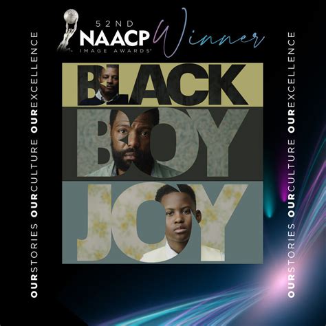 NAACP Announces Winners of the 52ND NAACP IMAGE AWARDS Live on BET Hosted By Anthony Anderson