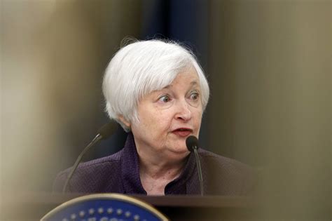 Transcript: Janet Yellen’s September Postmeeting Press Conference - WSJ