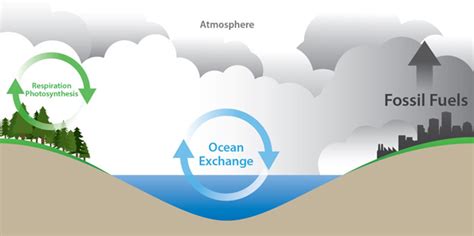 Carbon Dioxide 101 | netl.doe.gov