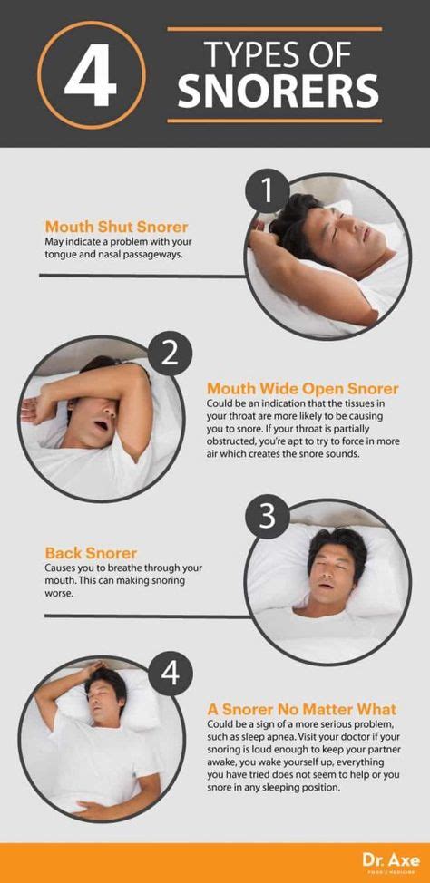 DIY Miracle Snoring Remedy That Actually Works | Thought You Might Like to Know #2 | Home ...