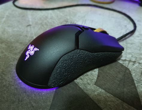 Razer Viper Mini Mods- Info and album inside : r/MouseReview