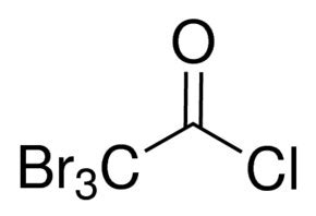Glutaryl chloride 97 2873-74-7