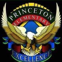 Princeton Elementary School (DCSD) (@PES_DCSD) | Twitter