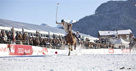 Kitzbuhel ski resort | Austria