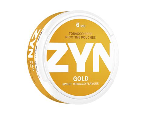 Swedish Match to showcase ZYN brand at TFWA WE