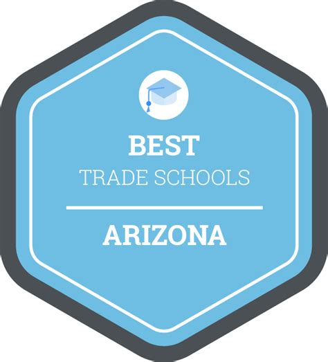 10 Best Trade Schools in Arizona (2024 Updated)