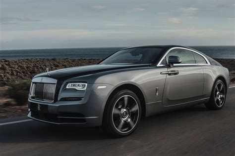 15 Best Luxury Car Brands Of 2021: Ranking of the Top Premium Vehicles