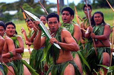 Takalo Niue Boys Brigade | 10 year anniversary, Year anniversary, Relay