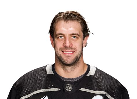 Anze Kopitar Stats, News, Videos, Highlights, Pictures, Bio - Los ...