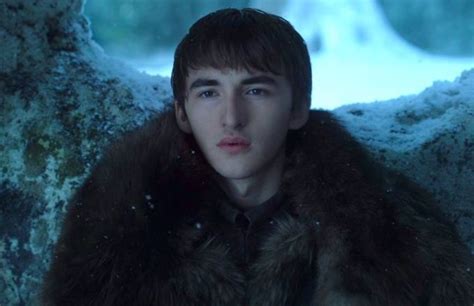 This ‘Game of Thrones’ Theory About Bran Stark’s True Identity Will ...