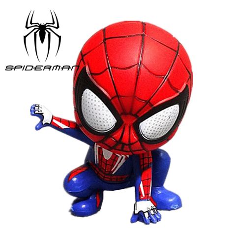 Marvel Spider-Man 3D Foam Magnet, Multi Color, 3 | ubicaciondepersonas.cdmx.gob.mx