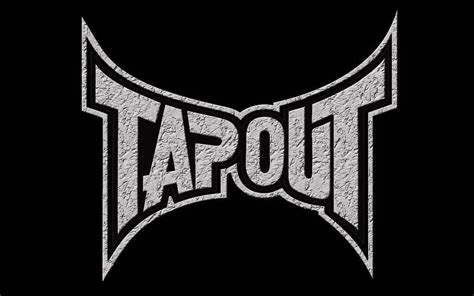 Tapout Wallpapers - Wallpaper Cave