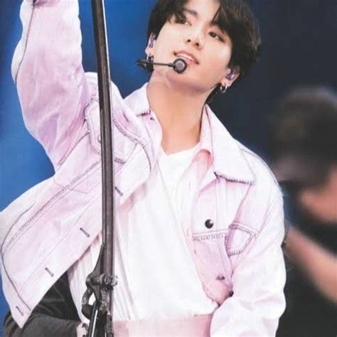 Stream BTS Jungkook Euphoria (Live In Wembley Stadium London) by ...