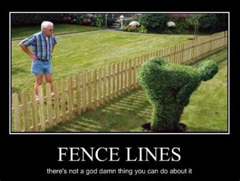 Funny Fencing Quotes. QuotesGram