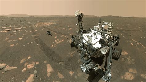 Exploration of Mars - Wikipedia