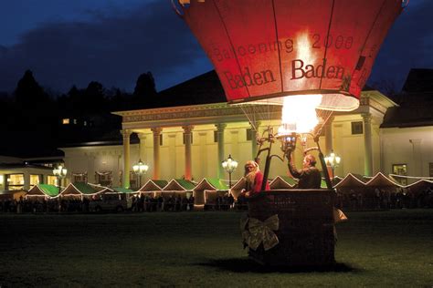 Baden-Baden Christmas Market 2020 - Dates, hotels, things to do ...