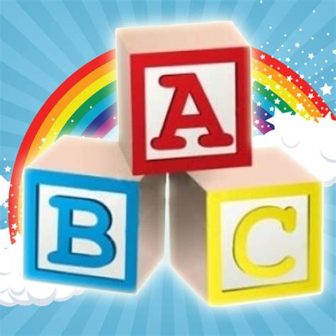 Educational games for kids - Apps on Google Play